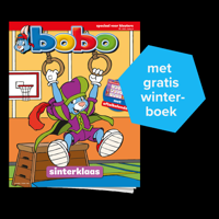Bobo | Basis abonnement