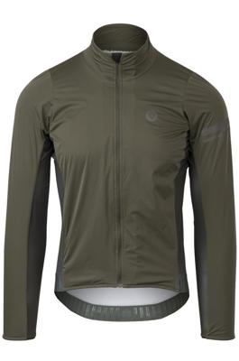 AGU Polartec Alpha Jack Performance Heren - Groen - XXL