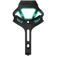 Tacx ciro bidonhouder mat celeste Tacx ciro bidonhouder mat celeste