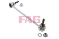 Stabilisatorstang 818005610