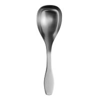 Iittala Collective Tools Dienlepel groot