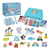 Aquabeads ontwerpstudio