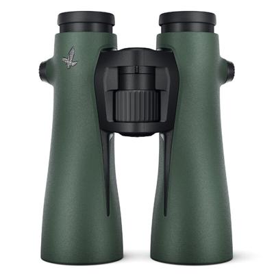 Swarovski NL Pure 10x52