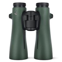Swarovski NL Pure 10x52