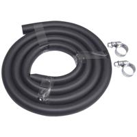 Gloria Haus und Garten 706950.1111 Spuitslang