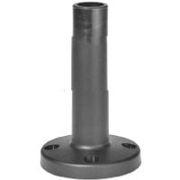 8WD4308-0DB  - Stand for signal tower without tube 8WD4308-0DB - thumbnail