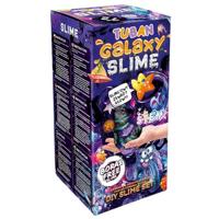 Tuban Slijm DIY kit Galaxy