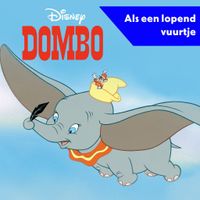 Dombo - Als een lopend vuurtje - thumbnail
