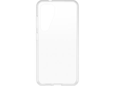 OtterBox OtterBox React Series Samsung Galaxy S24 5G Clear