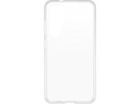 OtterBox OtterBox React Series Samsung Galaxy S24 5G Clear