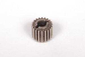 Axial - 20T Drive Gear (AX30394)