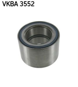 Wiellager VKBA3552