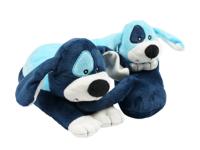 Cabeau Evolution Kids - Puppies Cabeau Evolution Kids - Puppies