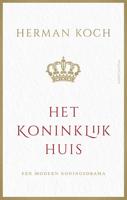 Het Koninklijk Huis