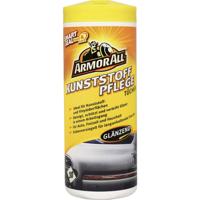 ArmorAll 36025L 30 stuk(s)