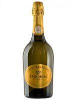 La Gioiosa Prosecco Valdobbiadene - thumbnail