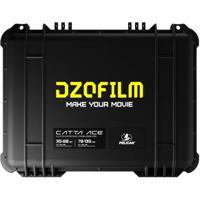 DZOFilm Hard Case for Catta Ace 2-lens Kit (Pelican Hard Case)