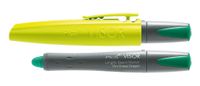 Pica Bordstift groen VISOR 900/36