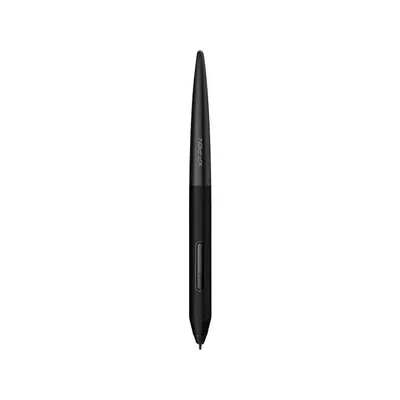 XP-PEN Stylus Pen Innovator 16 (PA5)