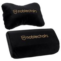 noblechairs NBL-SP-PST-004 accessoire voor kantoor- & computerstoelen Zwart, Goud