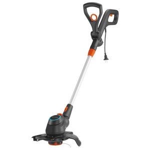 Gardena Trimmer | ComfortCut 550/28 - 9872-20 - 9872-20