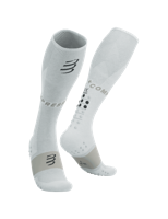 Compressport | Full Socks Oxygen | Compressiesokken | Ultralicht - thumbnail