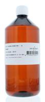 Jacob Hooy Alcohol zuiver 70% Jacob Hooy Alcohol zuiver 70%