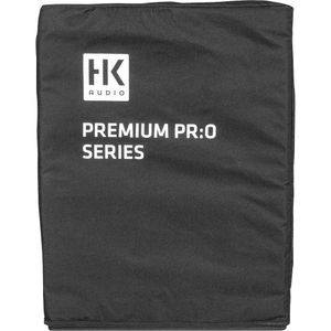 HK Audio Speakerhoes voor Premium Pro 115 XD2 & 15X(D)