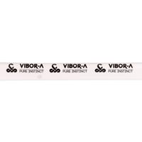 NET-COVER "VIBOR-A" NET-COVER "VIBOR-A"