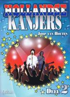 Hollandse Kanjers (Paperback)