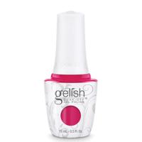 Gelish Soak-Off Gel Polish Gossip Girl 15ml