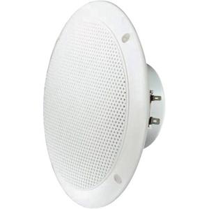 Visaton FR 16 WP - 4 Ohm 80 W 4 Ω Wit 1 stuk(s)