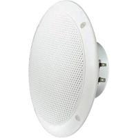 Visaton FR 16 WP - 4 Ohm 80 W 4 Ω Wit 1 stuk(s)