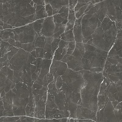 Fox Graphite Natural 120x120 | Geschikt voor vloerverwarming Fox Graphite Natural 120x120 | Geschikt voor vloerverwarming