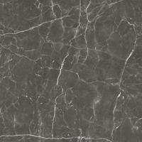 Fox Graphite Natural 120x120 | Geschikt voor vloerverwarming