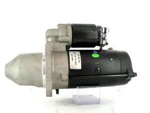 Startmotor 0.001.368.021 reduction 581501093010