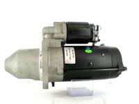 Startmotor 0.001.368.021 reduction 581501093010