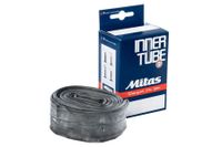 Mitas Classic Binnenband 26x1.75-2.50 - Zwart