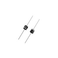 Diotec Gelijkrichter diode PX1500G D8x7.5 400 V 5 A