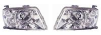 Koplamp Set SET5250964 Koplamp Set SET5250964