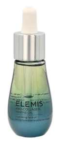 Elemis Pro-Collagen Marine Oil 15ml