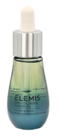 Elemis Pro-Collagen Marine Oil 15ml