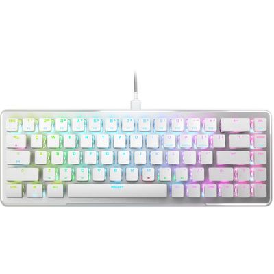 Vulcan II Mini Gaming toetsenbord