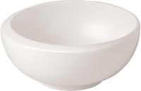 Villeroy & Boch Dipschaaltje NewMoon - ø 9 cm Villeroy & Boch Dipschaaltje NewMoon - ø 9 cm