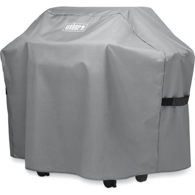 Weber Barbecuehoes - Genesis II beschermkap