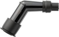 NGK bougiestekker plug connector vd 05 eg