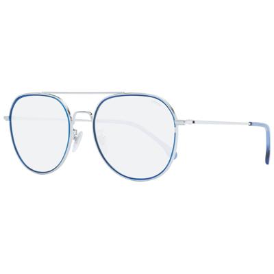 Heren zonnebril Lozza SL2330M 550F94