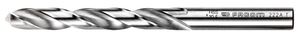Facom geslepen boor hss diam 10,2 mm - 222A.T10.2