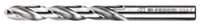 Facom geslepen boor hss diam 10,2 mm - 222A.T10.2