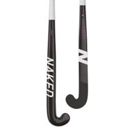Naked Supreme 90 - Low Bow (90% Toray Carbon)